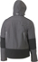 Picture of Bisley Workwear Shield Jacket (BJ6937)