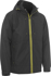 Picture of Bisley Workwear Heavy Duty Dobby Jacket (BJ6943)