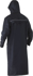 Picture of Bisley Workwear Long Rain Coat (BJ6962)