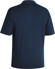 Picture of Bisley Workwear Polo Shirt (BK1290)