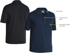 Picture of Bisley Workwear Polo Shirt (BK1290)