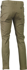 Picture of Bisley Workwear Stretch Cotton Drill Work Pants (BP6008)
