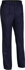 Picture of Bisley Workwear Permanent Press Trouser (BP6123D)