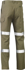 Picture of Bisley Workwear Taped Biomotion Cool Lightweight Utility Pants (BP6999T)