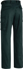 Picture of Bisley Workwear Original 8 Pocket Cargo Pants (BPC6007)