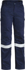 Picture of Bisley Workwear Taped Industrial Engineered Cargo Pants (BPC6021T)