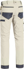 Picture of Bisley Workwear Stretch Pants (BPC6130)