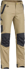 Picture of Bisley Workwear Stretch Pants (BPC6130)