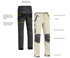 Picture of Bisley Workwear Stretch Pants (BPC6130)