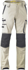 Picture of Bisley Workwear Stretch Utility Zip Cargo Pants (BPC6330)