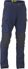 Picture of Bisley Workwear Stretch Utility Zip Cargo Pants (BPC6330)