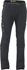 Picture of Bisley Workwear Stretch Utility Cargo Pants (BPC6331)