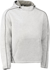 Picture of Bisley Workwear Marle Fleece Hoodie Jumper (BK6983)