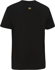 Picture of Bisley Workwear Cotton Outline Print Tee (BKT085)