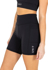 Picture of UNIT Womens Energy Ladies Active Shorts 15.5" (211217007)