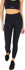 Picture of UNIT Womens Energy Active leggings (211219005)