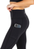 Picture of UNIT Womens Energy Active leggings (211219005)