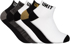 Picture of UNIT Mens Vital Bamboo Socks - 5 Pack (212133004)