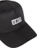 Picture of UNIT Mens Impact Trucker Cap (231125006)