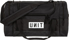 Picture of UNIT Stack 76L Large Duffle Bag (231131002)