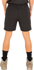 Picture of UNIT Mens Form Flexlite Elastic 16 Inch Shorts (239117004)