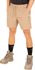 Picture of UNIT Mens Form Flexlite Elastic 16 Inch Shorts (239117004)