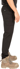 Picture of UNIT Mens Demolition Flexlite Cuffed Lightweight Regular Fit Pant (239119002)