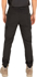 Picture of UNIT Mens Demolition Flexlite Cuffed Lightweight Regular Fit Pant (239119002)