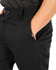 Picture of UNIT Mens Regular Fit Ignite Pants (239119003)