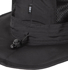 Picture of UNIT Booney Sun Protection Hat (239125001)