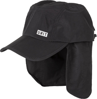 Picture of UNIT Legionnaire Hat (239125002)