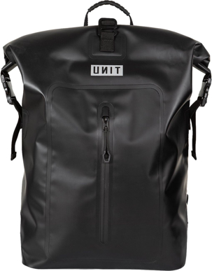 Picture of UNIT Waterproof Trek Backpack (239131001)