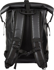 Picture of UNIT Waterproof Trek Backpack (239131001)