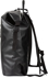 Picture of UNIT Waterproof Trek Backpack (239131001)