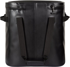 Picture of UNIT Waterproof Cooler Bag (239131003)