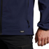 Picture of KingGee Mens Trademark Repel Jacket (K15005)