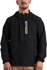 Picture of KingGee Mens Trademark Repel Jacket (K15005)