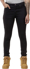 Picture of Hardyakka  Womens High Waisted Slim Fit Jegging (Y08227)