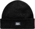 Picture of Hardyakka  Mens Legends Sherpa With Free Beanie (Y06518)
