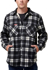 Picture of Hardyakka  Mens Legends Sherpa With Free Beanie (Y06518)