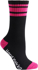 Picture of Hardyakka Womens 3 Pack Bamboo Socks (Y26455)