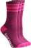 Picture of Hardyakka Womens 3 Pack Bamboo Socks (Y26455)