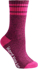 Picture of Hardyakka Womens 3 Pack Bamboo Socks (Y26455)