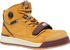 Picture of Hardyakka Mens O2 Composite Toe Safety Boot - Wheat (Y61059)