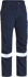 Picture of Bisley Workwear Tencate Tecasafe® Plus 700 Taped Engineered FR Vented Cargo Pants (BPC8092T)