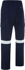 Picture of Bisley Workwear Tencate Tecasafe® Plus 580 Taped Lightweight FR Cargo Pants (BPC8189T)