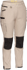 Picture of Bisley Workwear Womens Cargo Pants (BPL6044)