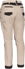 Picture of Bisley Workwear Womens Cargo Pants (BPL6044)