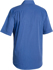 Picture of Bisley Workwear Metro Shirt (BS1031)