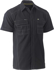 Picture of Bisley Workwear Utility Work Shirt (BS1144)